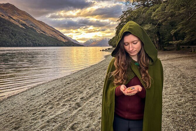 Full Day Lord of the Rings Mavora Lakes Adventure! - Final Thoughts: Who Will Love This Tour?