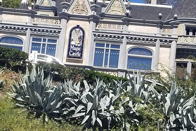 Full day Los Angeles Fun Fashion Photo and Food Private Tour - Authentic Experiences and Real Traveler Insights