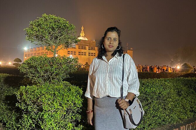 Full Day Lumbini Tour - The Sum Up: Is the Full Day Lumbini Tour Worth It?
