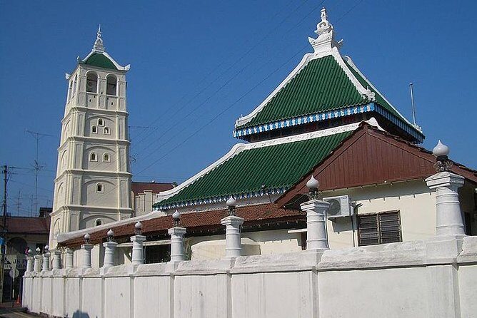 Full-Day Malacca City Tour from Kuala Lumpur - Final Thoughts: Is It Worth It?