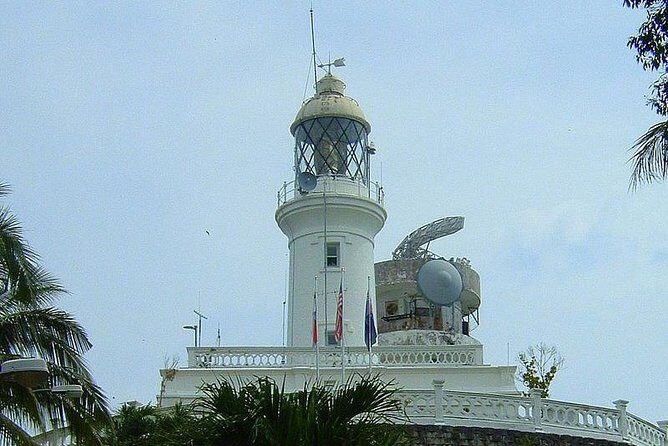 Full-Day Malacca City Tour from Kuala Lumpur - FAQ: Your Practical Questions Answered