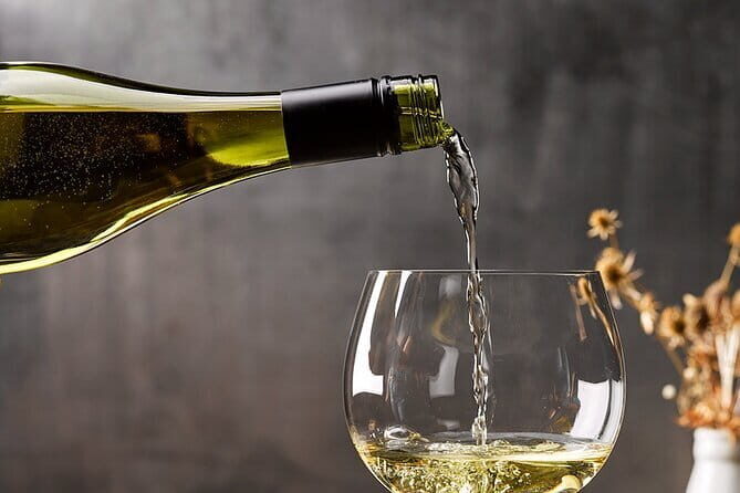 Full-Day Marlborough Scenic and Wine Tour from Blenheim - FAQ