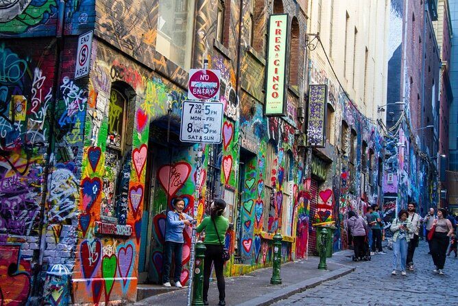 Full-day Melbourne City Sightseeing with Penguin Parade - An In-Depth Look at What This Tour Offers