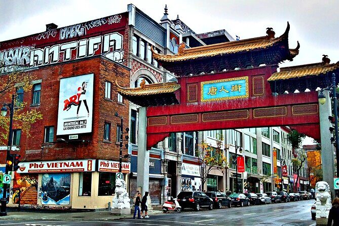 Full-Day Montreal City Tour from Ottawa and optional city cruise - Final Thoughts: Is It Worth It?