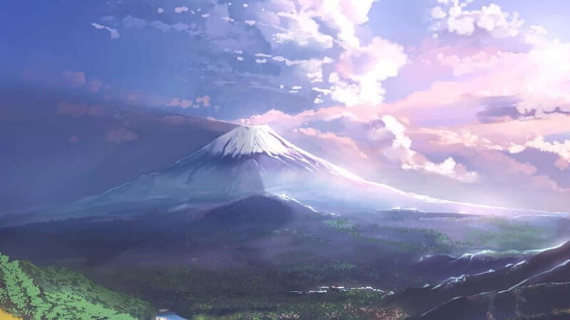 Full day Mount Fuji: Tour with an English speaking Guide - Key Points