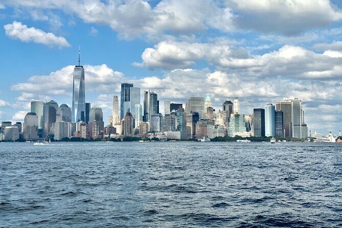 Full Day New York City Tour with Private Guide - FAQs