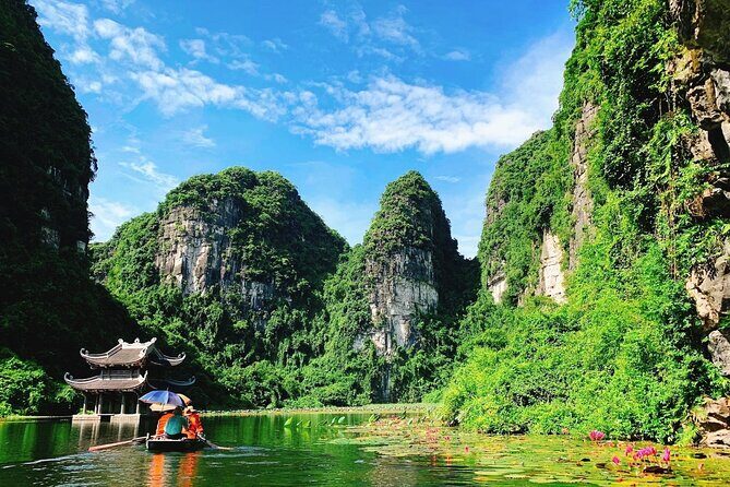 Full-Day Ninh Binh Highlights Tour from Hanoi (Best Selling) - What We Think: Value and Authenticity