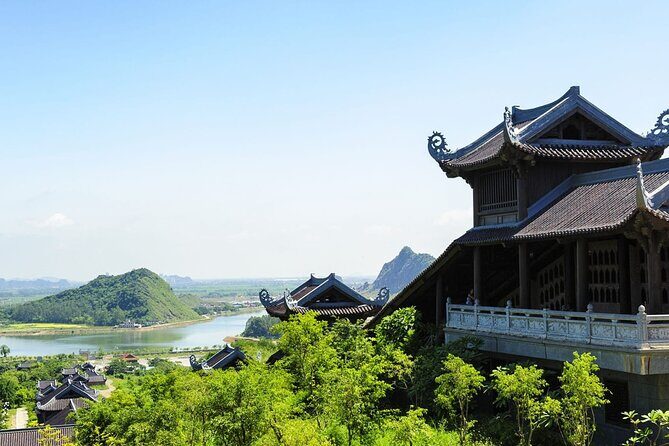 Full-Day Ninh Binh Highlights Tour from Hanoi (Best Selling) - FAQ