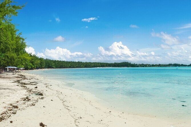 Full-Day North Tour of Mauritius, ALL INCLUSIVE Day Trip, Private SUV Car, Guide - An In-Depth Look at the Itinerary
