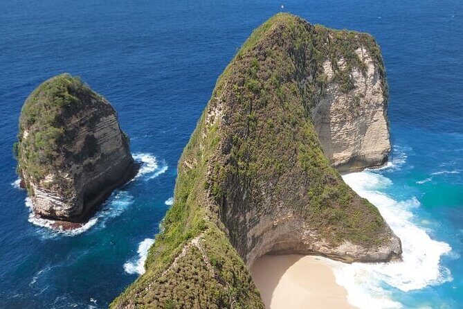 Full-Day Nusa Penida Snorkeling Adventure from Bali - Final Thoughts