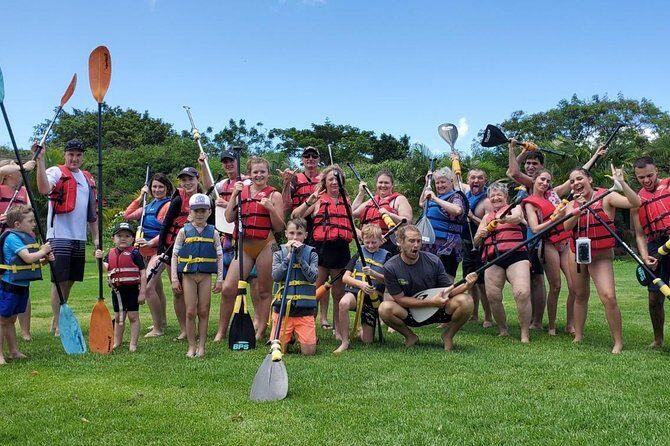 Full day Oahu´s North Shore Circle Island & Snorkeling w/ Turtles - Frequently Asked Questions