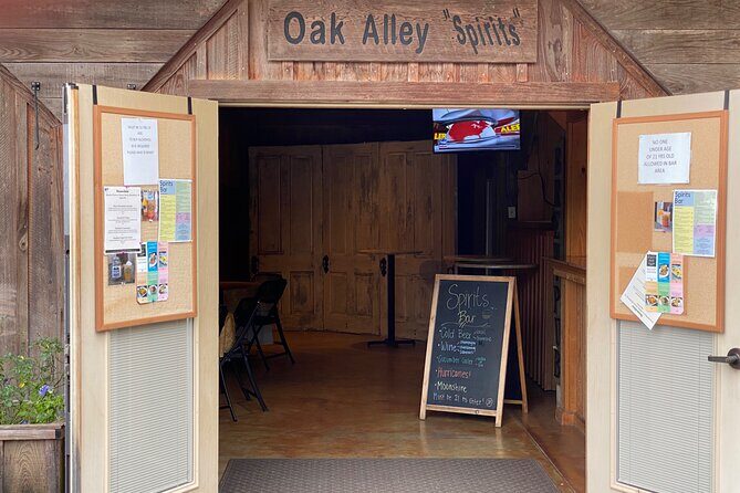 Full-Day Oak Alley Plantation & Airboat Swamp w/Transfer - Who Will Enjoy This Tour?