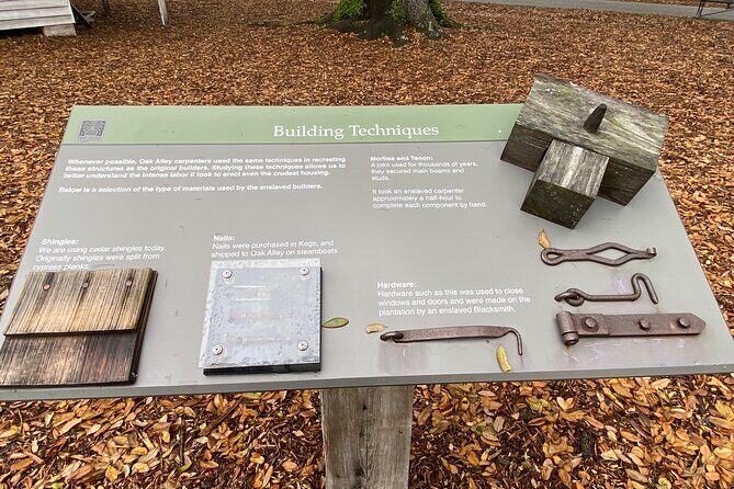 Full-Day Oak Alley Plantation & Airboat Swamp w/Transfer - The Sum Up: Is It Worth Your While?