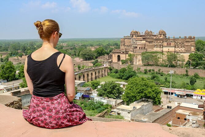 Full day old and new delhi city tour (8 Hours) - Final Thoughts: Is It Worth It?