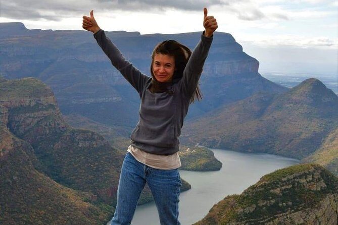 Full Day Panorama Hike and Scenic Tour minimum 2 people - The Sum Up: Is This Tour Right for You?