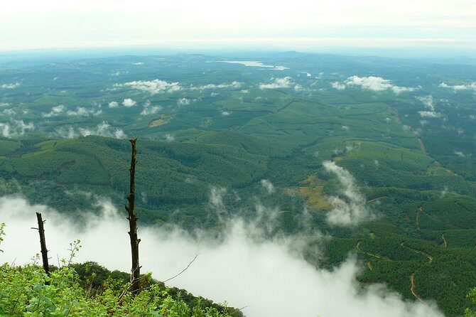 Full-Day Panorama Tour from Hazyview - The Sum Up: Is It Worth It?