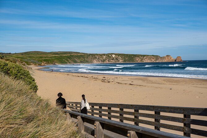 Full-Day Phillip Island Tour with Kangaroo, Koala and Penguin Parade - FAQ