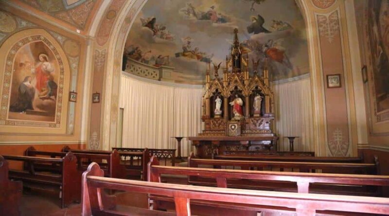 Full Day Pinnacles Desert and New Norcia - What the Reviews Say