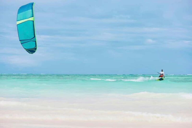 Full Day Postcards of Sal Tour with Kite Beach and Lunch - Who Will Love This Tour?