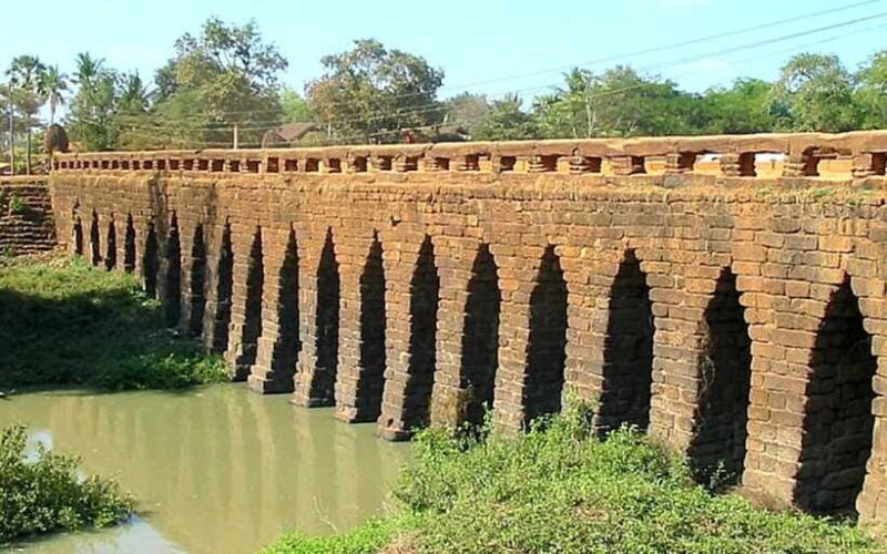 Full Day Preah Khan Kampong Svay & Spean Praptos - FAQ
