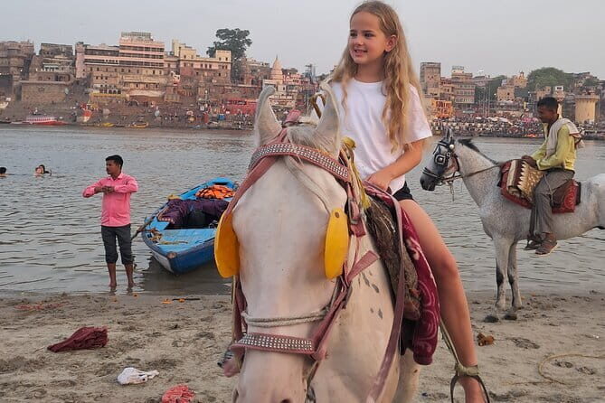 Full-Day Private Bodh Gaya Spirituality Tour from Varanasi - Who Should Consider This Tour?