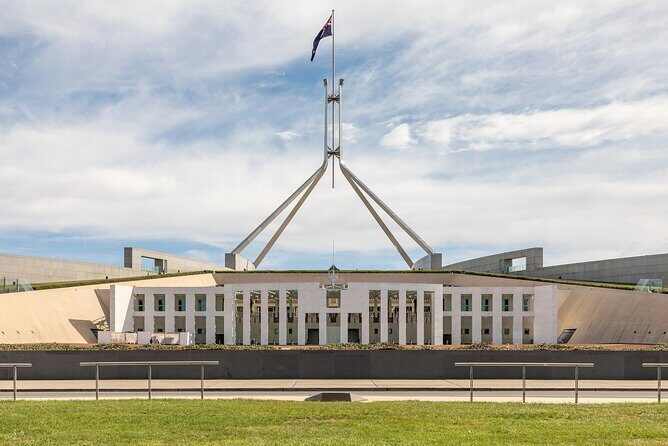 Full Day Private Canberra Day Trip From Sydney - Final Thoughts