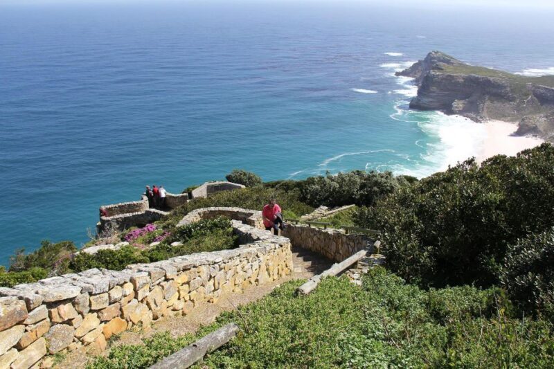 Full Day Private Cape Peninsula and Boulders Beach Tour - The Sum Up: Is This Tour Right for You?
