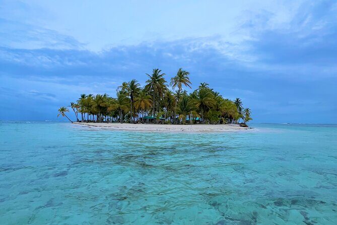 Full-Day Private Catamaran, Turks and Caicos Cruise - Suitable for Whom?