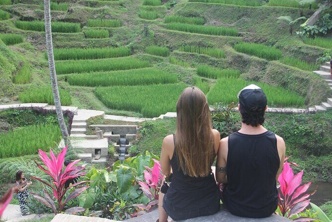 Full-Day Private Cultural Bali Tour + Balinese Driver - Value & Practical Considerations