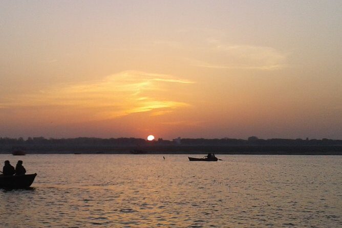 Full-Day Private Guided Cultural Tour in Varanasi - Detailed Review of the Full-Day Varanasi Tour
