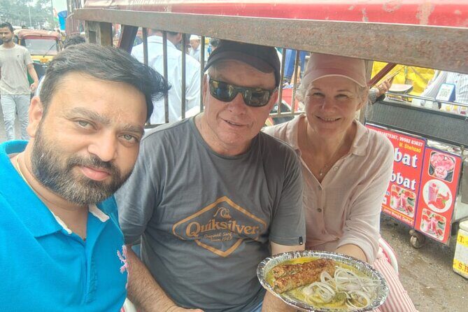 Full Day Private Guided Delhi City tour by Car with Guide - What Makes This Tour Stand Out?
