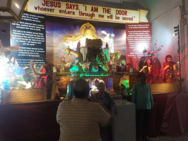 Full Day Private Guided Goa Tour - Final Thoughts: Who Will Love This Tour?