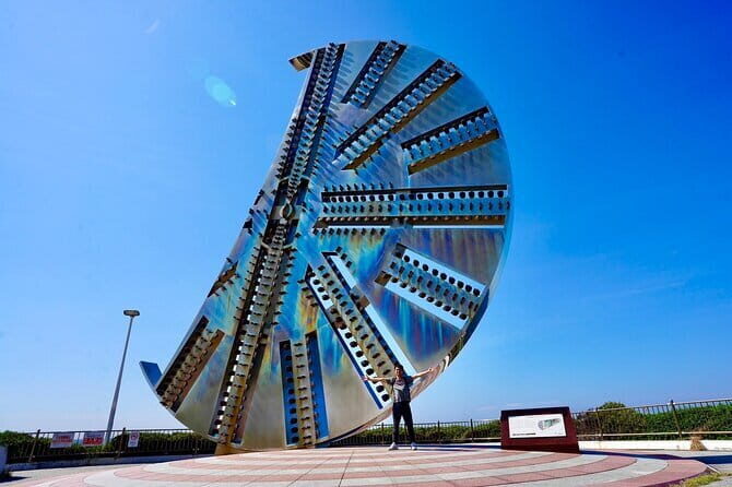 Full Day Private Guided Tour in Chiba by Exclusive Car - Why This Tour Delivers Real Value