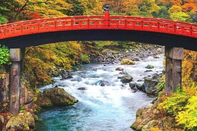 Full Day Private Guided Tour in Chiba by Exclusive Car - Who Should Book This Tour?