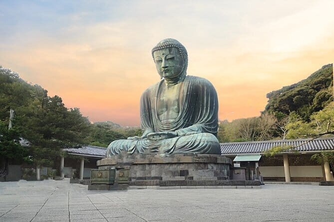 Full Day Private Guided Tour in Chiba by Exclusive Car - Final Thoughts