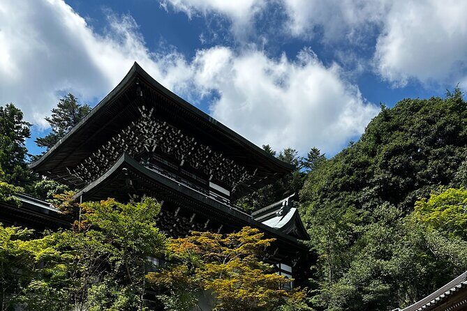 Full-Day Private Guided Tour in Hiroshima - The Sum Up: Is This Tour Right for You?