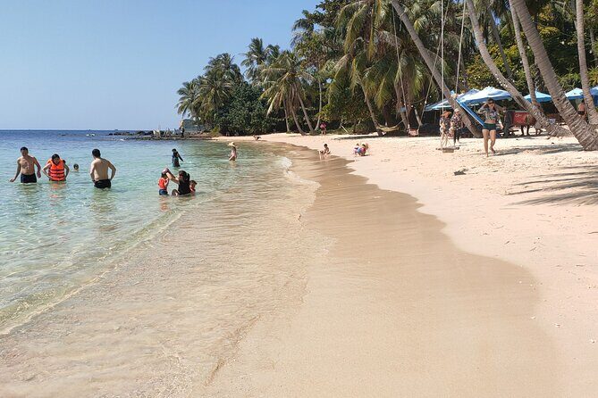 Full-Day Private Guided Tour in Phu Quoc Island with Hotel Pick Up - The Sum Up: Who Will Love This Tour?