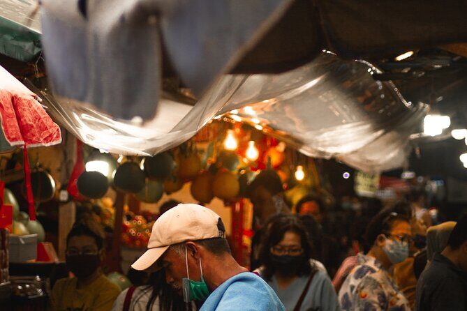 Full Day Private Jakarta Tour(Inc Lunch, Puppet show, & Souvenir) - The Practical Side: Transportation, Cost, and Flexibility