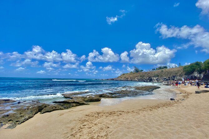 Full Day Private Maui Tour - What Travelers Say