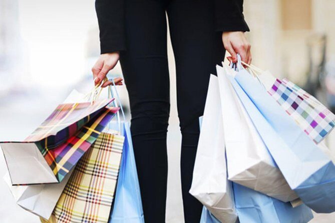 Full-day Private Mauritius Shopping Tour: including a Visit to the Capital City - Key Points