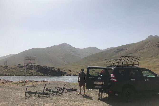 Full Day Private Mountain Bike Trip in the Atlas Mountains - Who Will Enjoy This Tour Most?