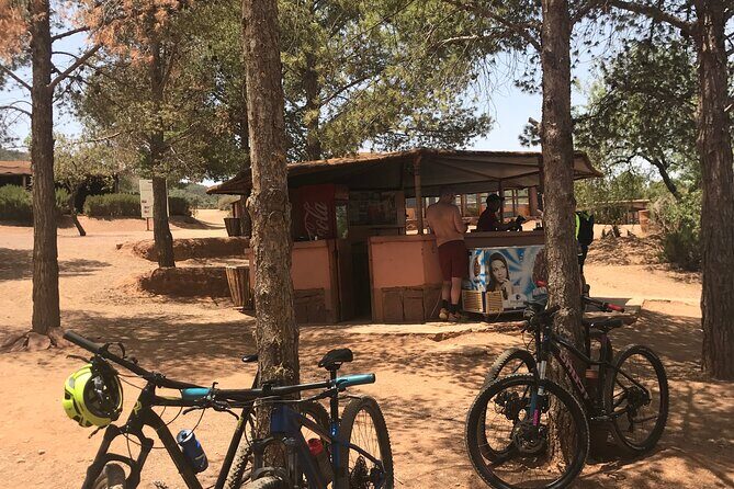 Full Day Private Mountain Bike Trip in the Atlas Mountains - Final Thoughts