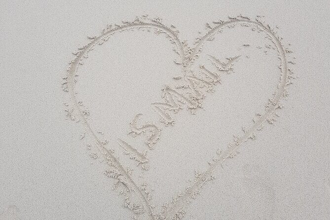 Full day private Nakupenda bis / Nyange Sandbank in Zanzibar - Practical Considerations and Tips