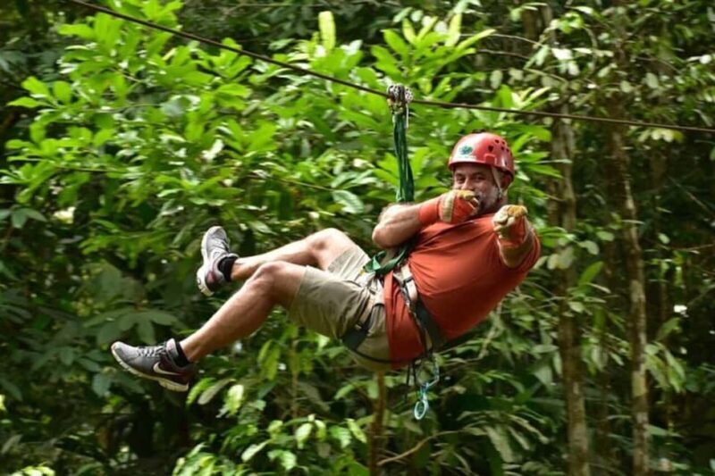 Full Day Private Ngong Hills Adventure from Nairobi - Introduction