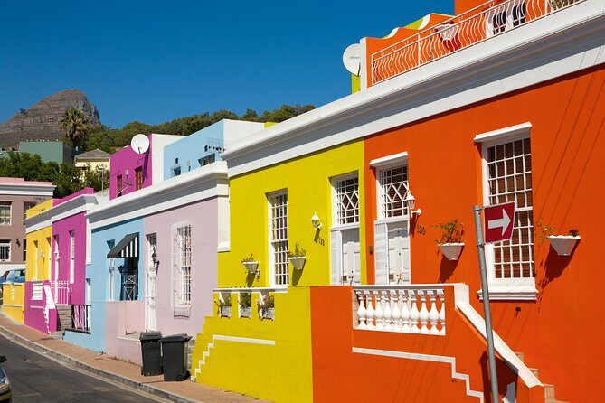 Full Day Private Robben Island & City - The Verdict: Who Should Book This Tour?