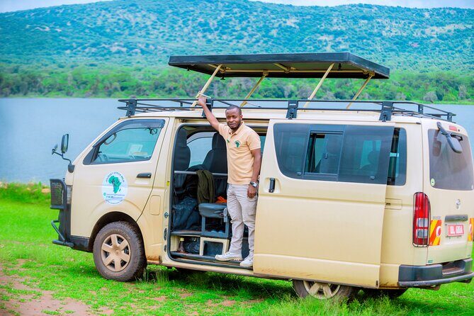 Full-Day Private Safari of Akagera National Park with Lunch - Final Thoughts