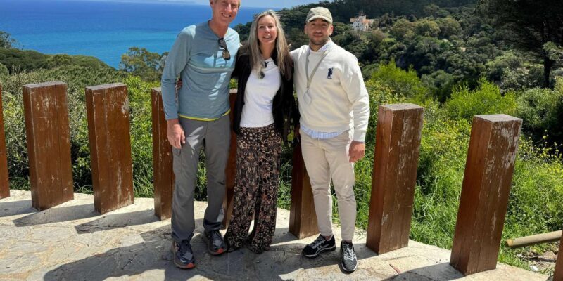 Full Day Private Tangier Day Tour - Final Thoughts