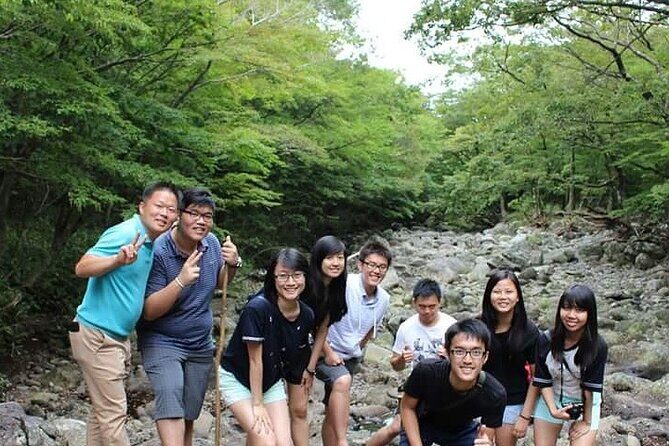 Full-Day Private Taxi Tour South of Jeju Island - Final Thoughts