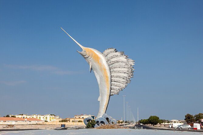 Full-Day Private Tour Explore the Six Emirates with Hotel Pick-up - Who Is This Tour Best For?