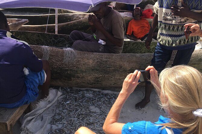 Full Day Private Tour in Dar es Salaam City - FAQ about the Dar es Salaam Private Tour